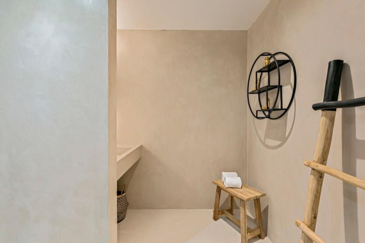 Huswell - Unique Apartment In The City-Center Of Knokke Kültér fotó